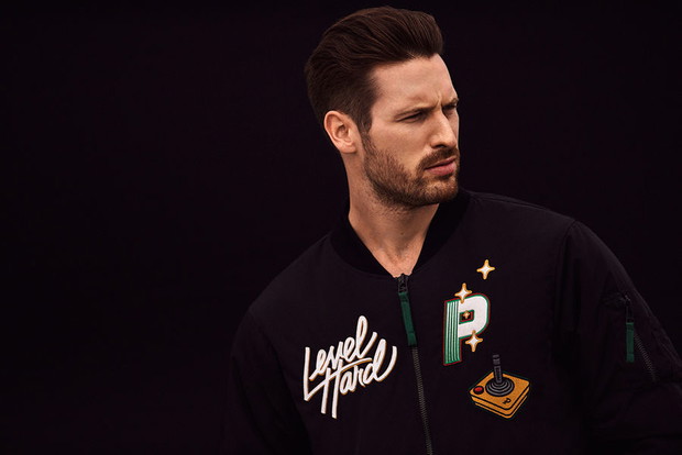 prosto-jesien-zima-2016-2017__18_