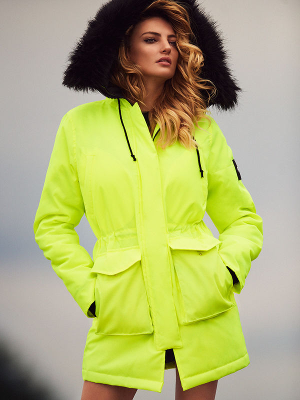 prosto-jesien-zima-2016-2017__22_