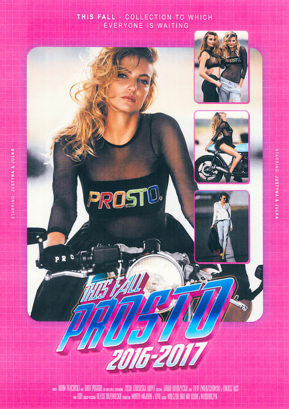 prosto-jesien-zima-2016-2017__23_