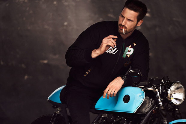 prosto-jesien-zima-2016-2017__24_