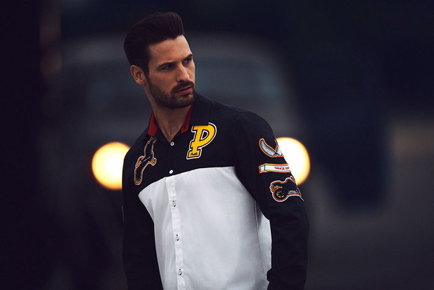 prosto-jesien-zima-2016-2017__30_