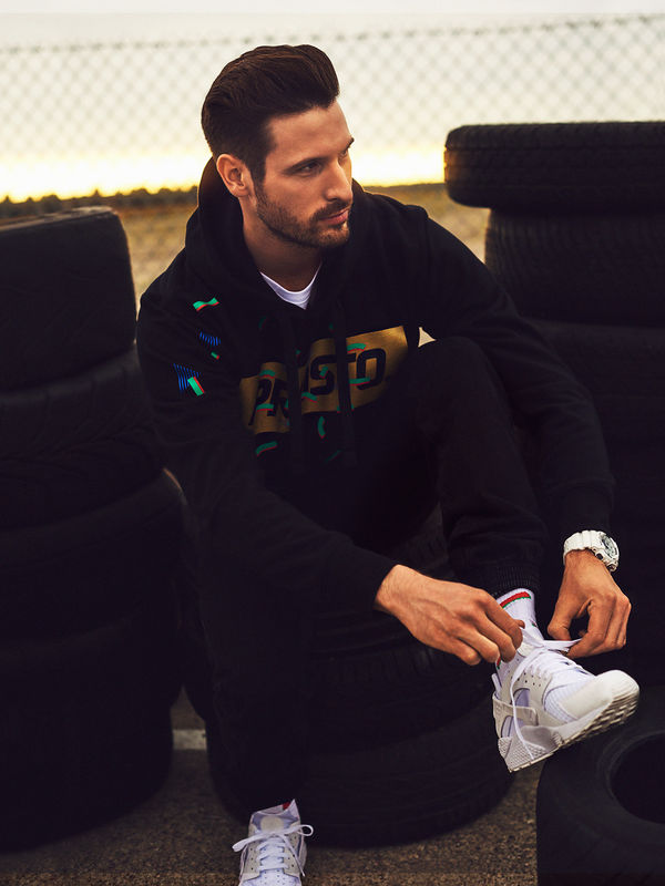 prosto-jesien-zima-2016-2017__32_