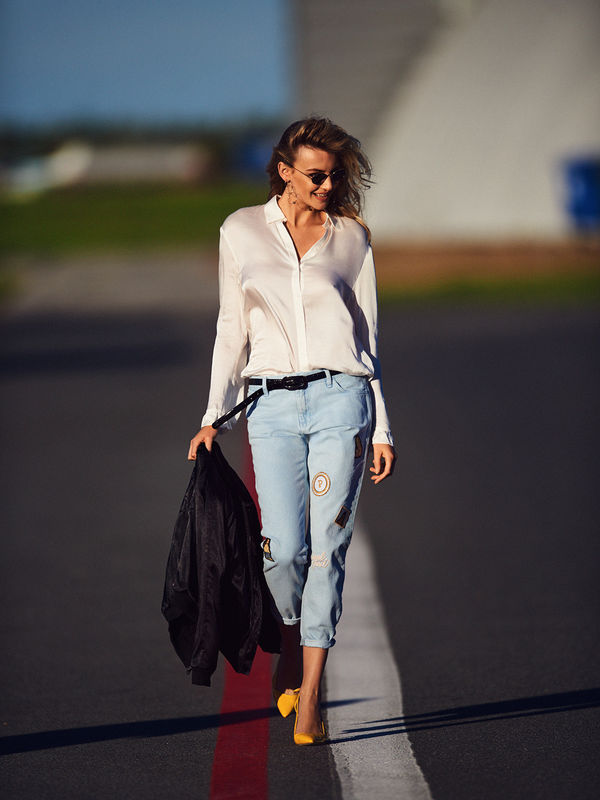 prosto-jesien-zima-2016-2017__33_