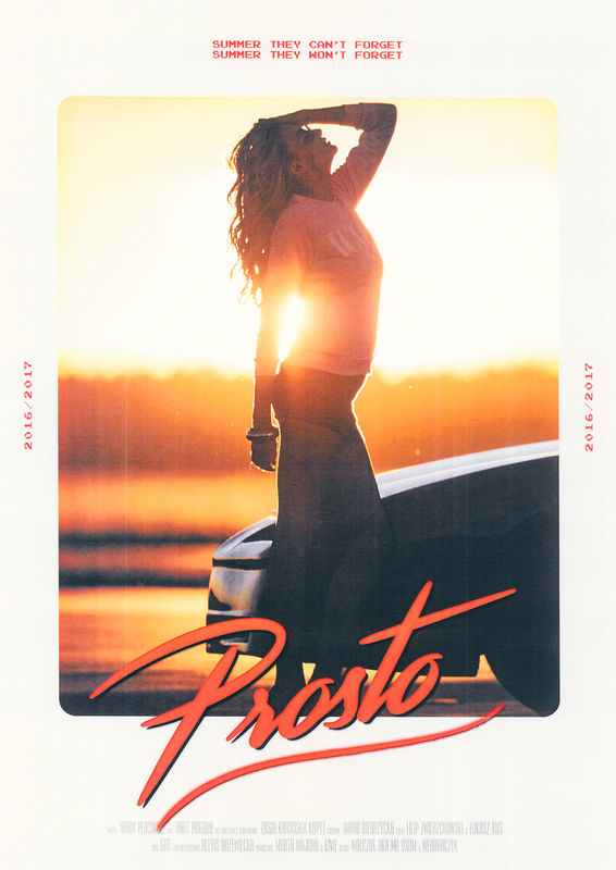 prosto-jesien-zima-2016-2017__7_