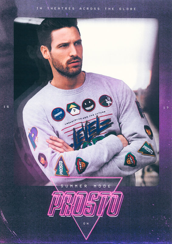 prosto-jesien-zima-2016-2017__9_