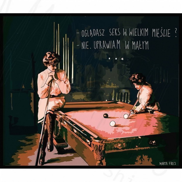 seks-w-wielkim-miescie