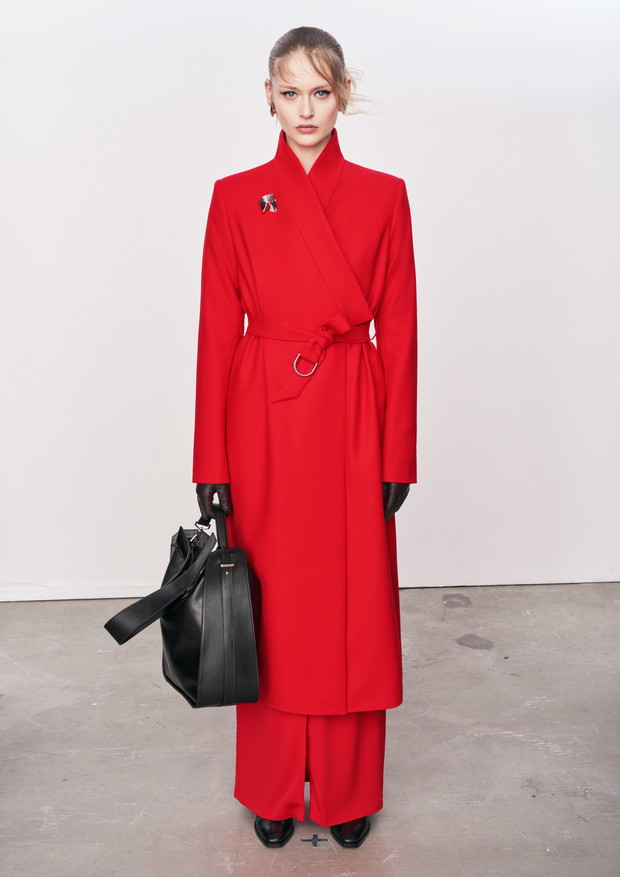 stockholm_atelier_other_stories_aw16_11