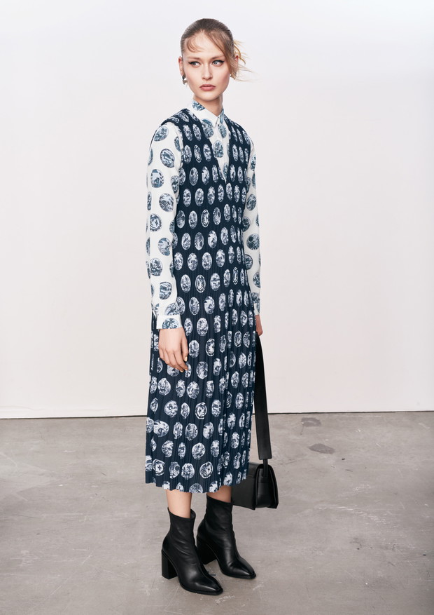 stockholm_atelier_other_stories_aw16_13