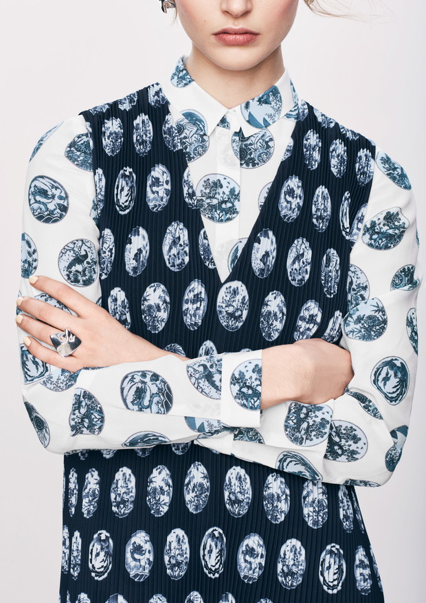 stockholm_atelier_other_stories_aw16_14