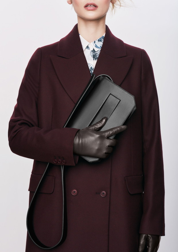 stockholm_atelier_other_stories_aw16_16