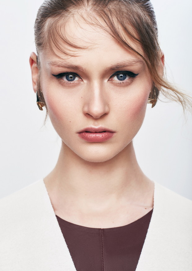 stockholm_atelier_other_stories_aw16_19