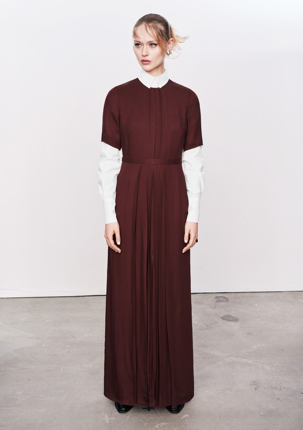 stockholm_atelier_other_stories_aw16_3