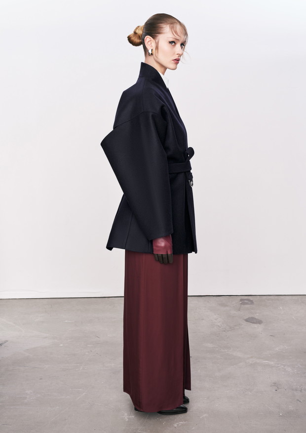 stockholm_atelier_other_stories_aw16_5