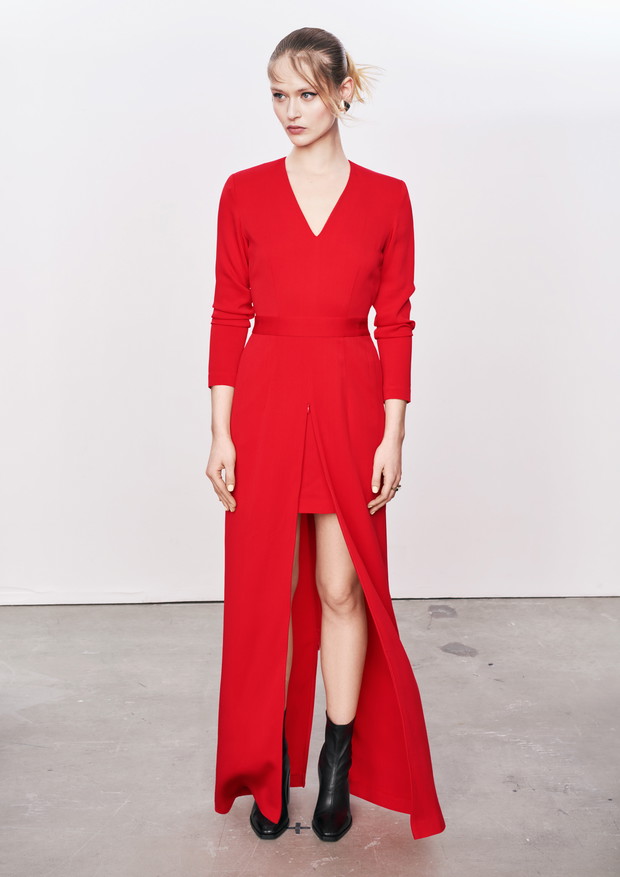 stockholm_atelier_other_stories_aw16_9