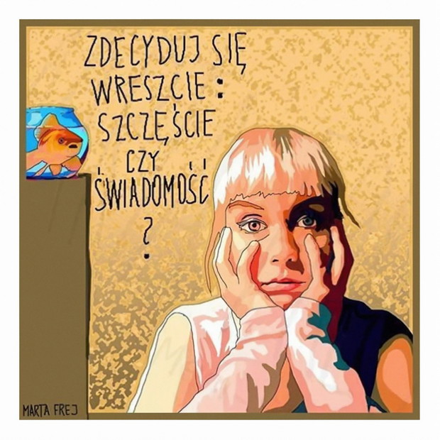 szczescie-czy-swiadomosc