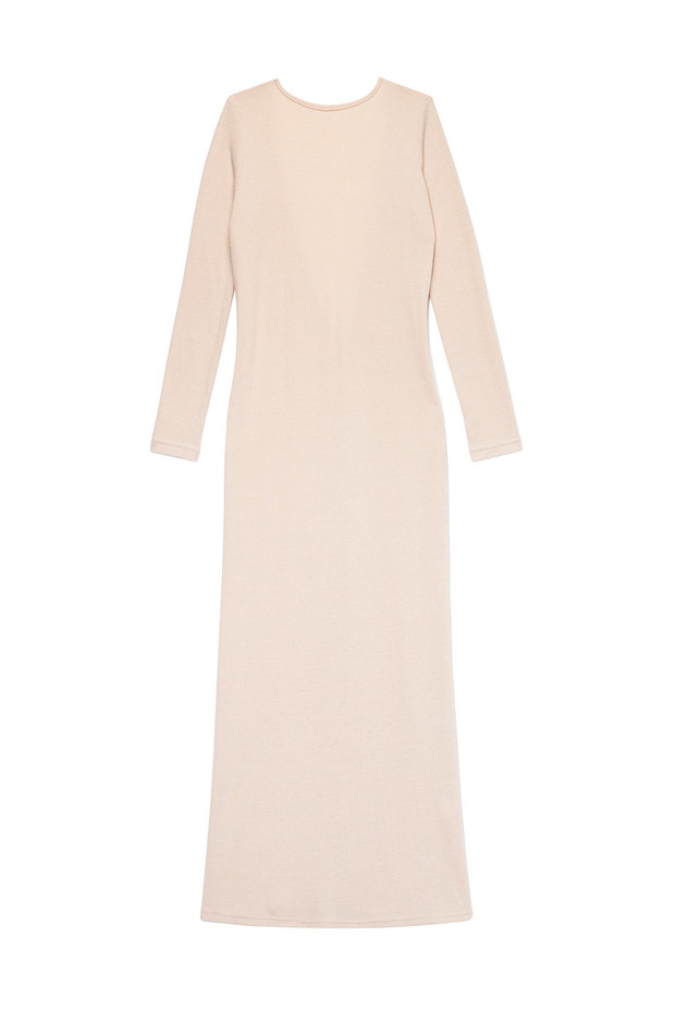 The Odder Side; 399 zł