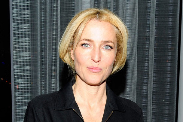 28-gillian-anderson