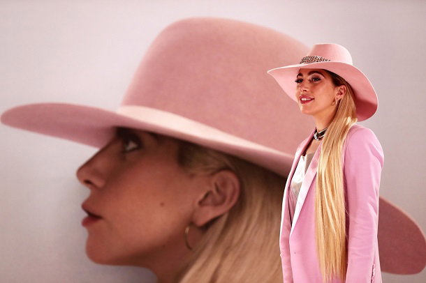 lady_gaga_joanne