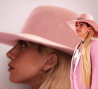 lady_gaga_joanne