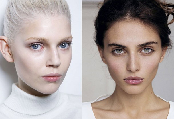 zajawka_pomadka_cera