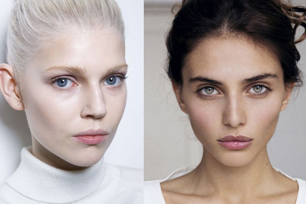 zajawka_pomadka_cera