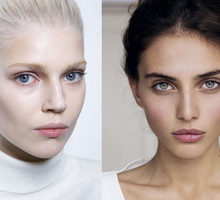 zajawka_pomadka_cera