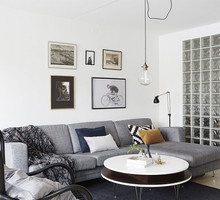 skandynawskie_wnetrze_male