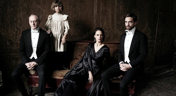 d92d6bc5-ae25-4e43-95e9-cfd468e6148c