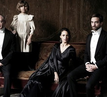 d92d6bc5-ae25-4e43-95e9-cfd468e6148c