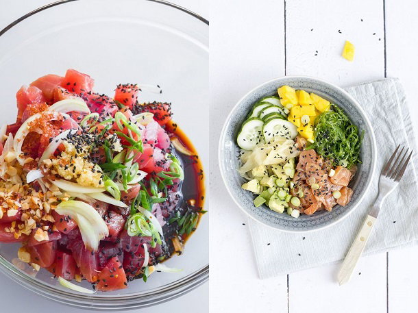 zajawka_trendy_kulinarna_2017