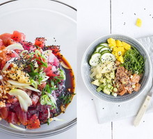 zajawka_trendy_kulinarna_2017