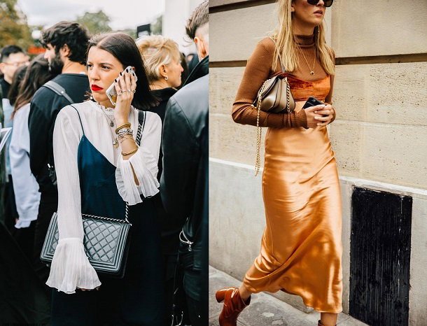 sukienka_na_ramiaczkach_zajawka