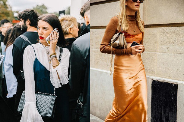 sukienka_na_ramiaczkach_zajawka