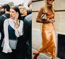 sukienka_na_ramiaczkach_zajawka