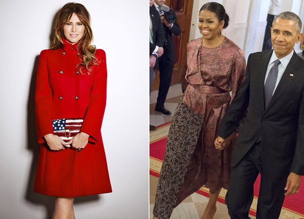 melania_trump_vs_michelle_obama