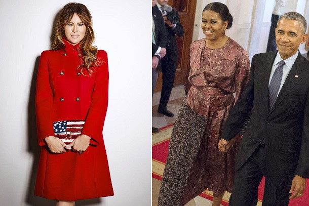 melania_trump_vs_michelle_obama