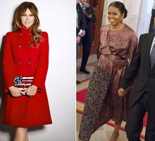 melania_trump_vs_michelle_obama