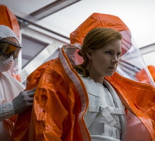 MV5BNDg1Njg2MTg3M15BMl5BanBnXkFtZTgwNDczNDQ1MDI_._V1_SX1500_CR0_0_1500_999_AL_