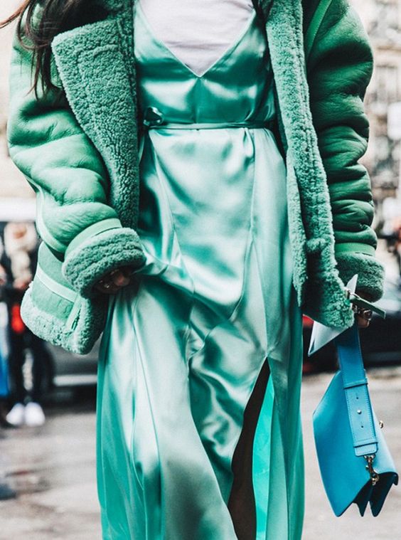 32c54abd7aa476e66eaa7651ffa317eb