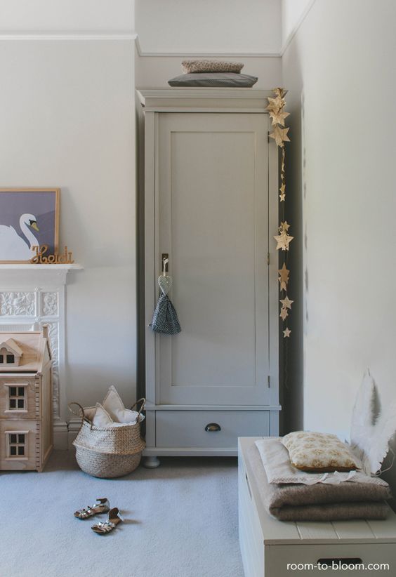 3965bb7d13895314bf980cd57b36b187