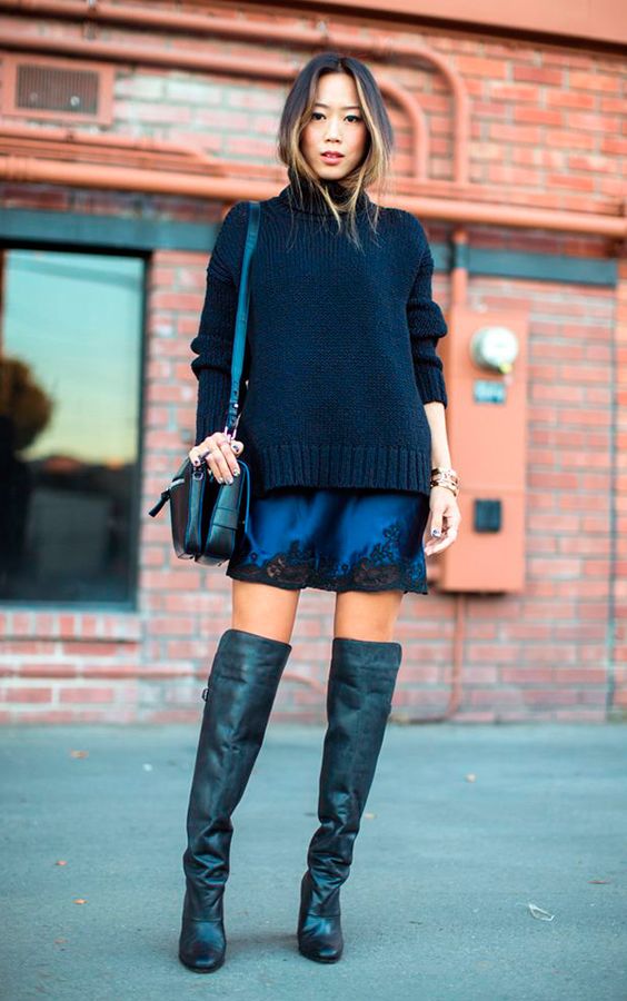 6a2359d82554d9bf4716cfa5959339fa