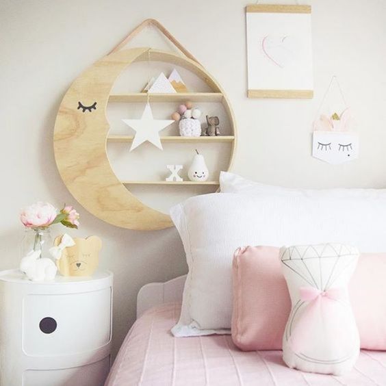 7467e7e974390358d0869e947f8366fd