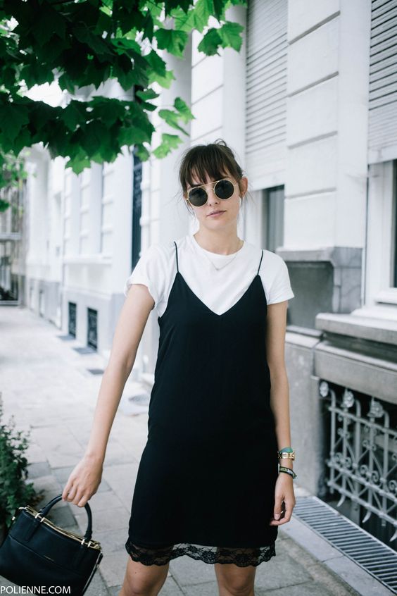 8fcbb65f11f0ba40c03a64ab266be555