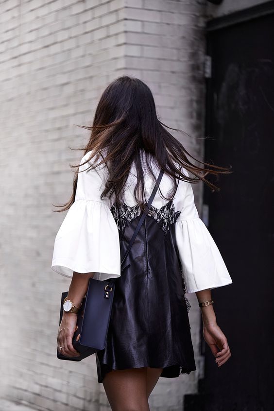 a7884afe4efde2c3dd0c5517bccefd3b