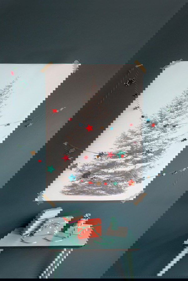 alternative_christmas_trees_02