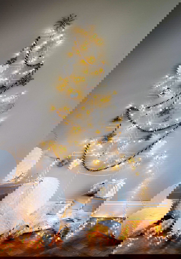 alternative_christmas_trees_03