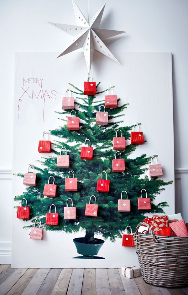 alternative_christmas_trees_04