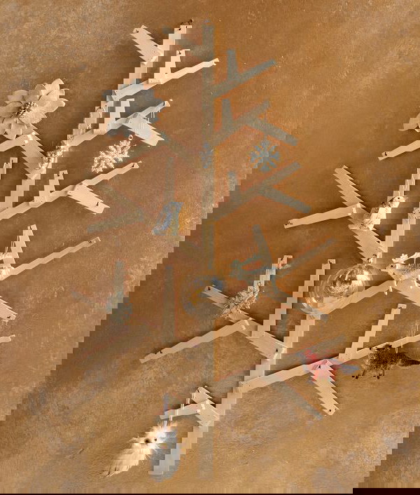 alternative_christmas_trees_15