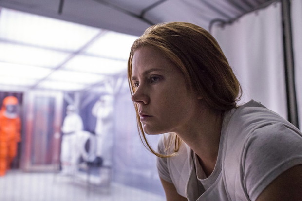 arrival_amy_adams