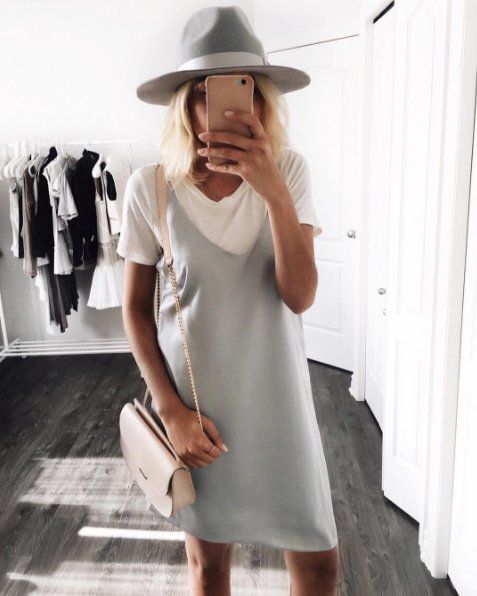 b4df5c6f4610ec8dda163722a87dc1a7